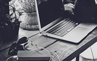 酒店运营管理面临哪些挑战？