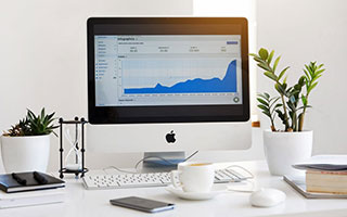 基于现代管理理论的酒店战略管理实践路径