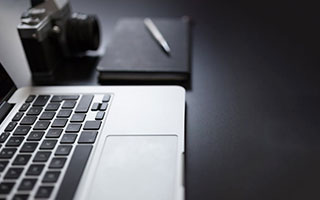 酒店管理运营培训机构，助您实现精准营销与人才培养目标。