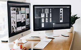 酒店运营管理面临哪些挑战？