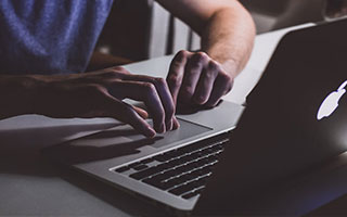 Case Study: High-End Dining Service in a High-End Hotel