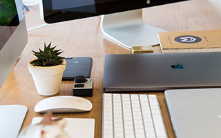 深度解析酒店与OTA合作的最佳方案