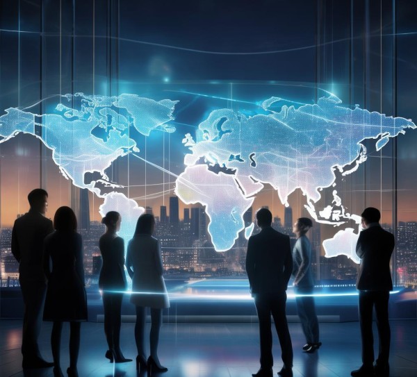 酒店战略，未来发展的关键