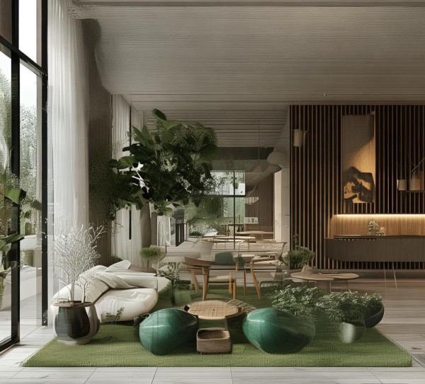 民宿酒店,新时代管理之道 民宿酒店,新时代管理之道