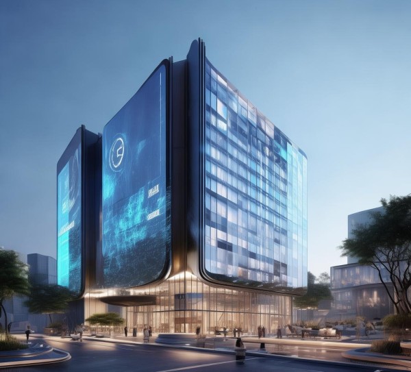 数字酒店，重塑酒店管理的新范本