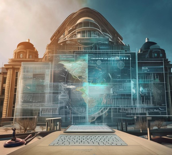 酒店战略，从战略管理到企业战略的转变