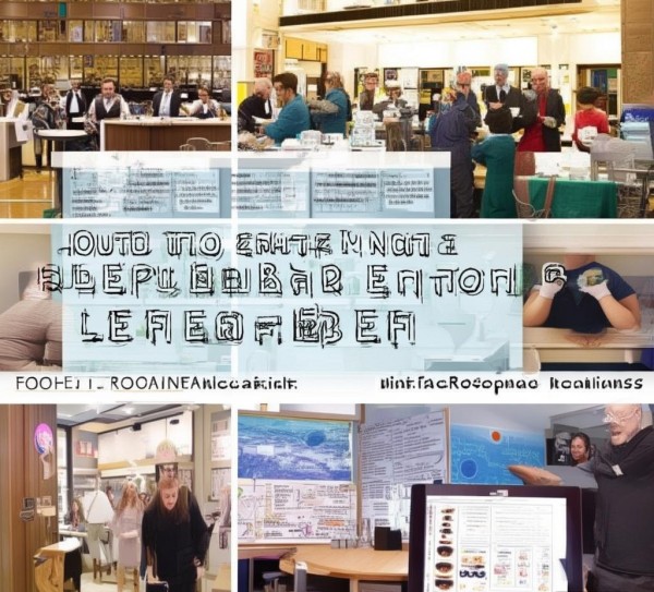 酒店运营管理，从基础到应用