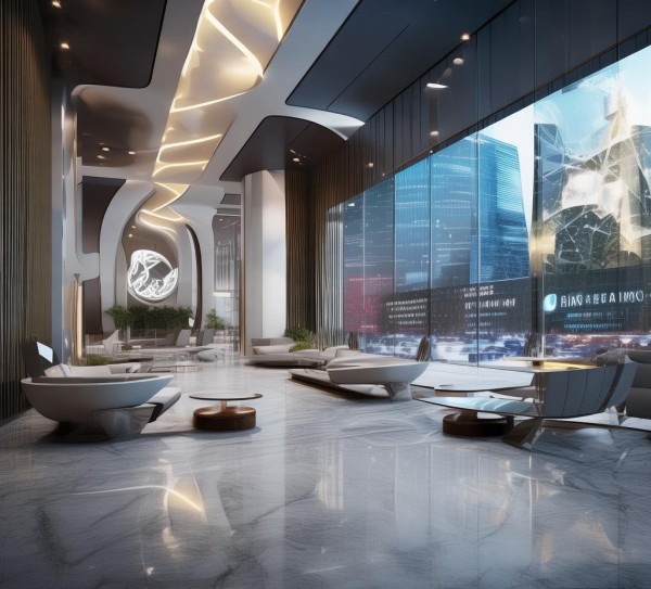 战略联盟酒店,全球领先品牌的新主张 战略联盟酒店,全球领先品牌的新主张