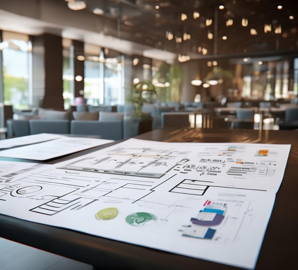 酒店运营管理知识点解析 酒店运营管理知识点解析