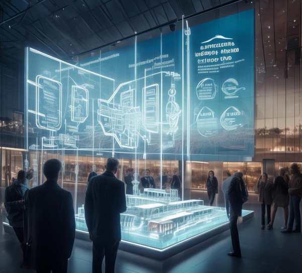 酒店战略研究，从核心竞争力到未来变革