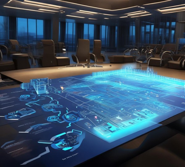 7天连锁酒店的战略，未来发展的必由之路