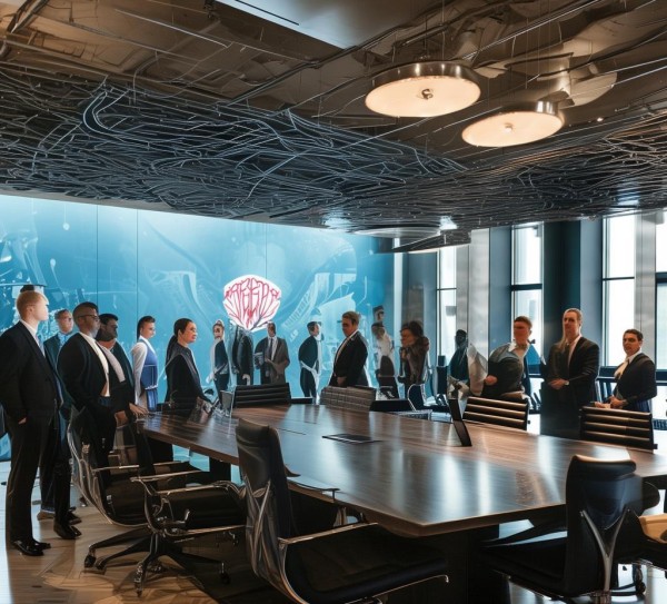 打造高水平酒店运营管理专业，构建现代酒店品牌形象