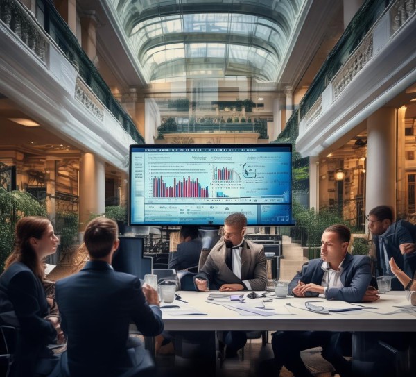 酒店管理运营，从管理到运营的思考